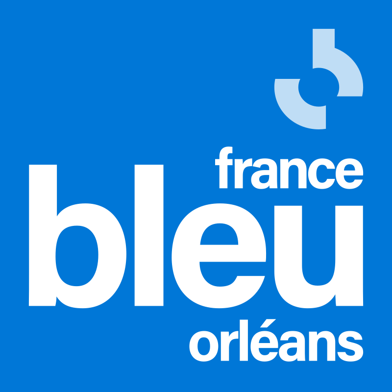 France Bleue Orleans