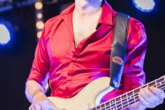 Mr Hardearly