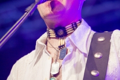 Mr Hardearly