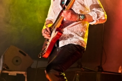 mr-hardearly-5