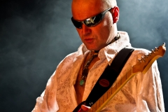 mr-hardearly-6