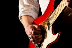 mr-hardearly-7