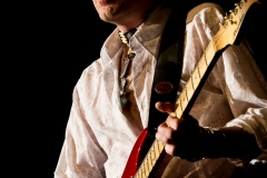 mr-hardearly-8
